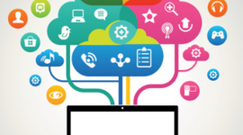 Timeline: Assistive Technology Laws