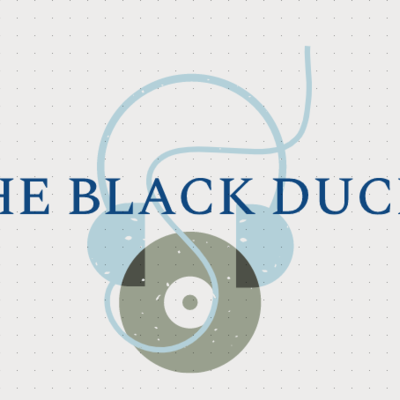 Timeline: Black Ducks