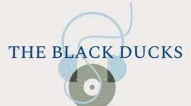 Timeline: Black Ducks