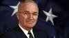 President Truman