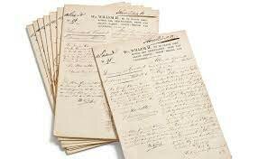 Grondwet van Thorbecke