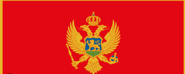 Autonomía de Montenegro