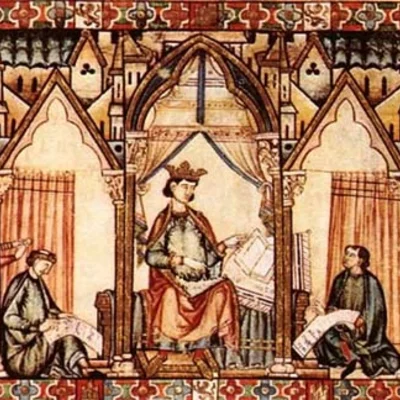 Timeline: Tasca 1: Història i societats