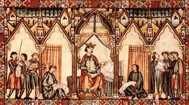 Timeline: Tasca 1: Història i societats