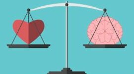 Timeline: Inteligencia
