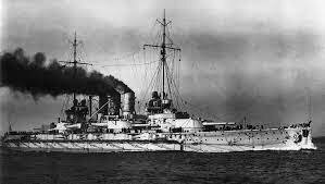 2a crisis marroquí o de Agadir