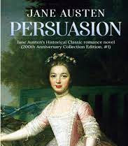 Persuasion