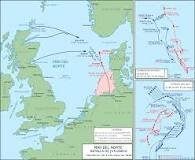 Batalla de Jutlandia