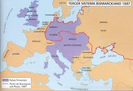 Tratado de Reaseguro