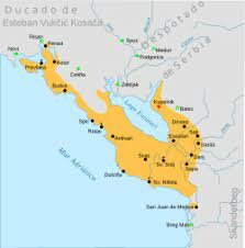 Autonomía de Montenegro