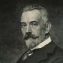 Theobald von Bethmann-Hollweg