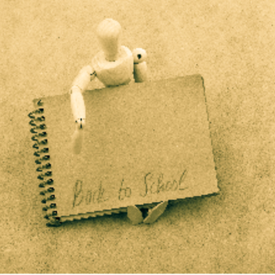 Timeline: Vista panorámica de mi camino por la asignatura