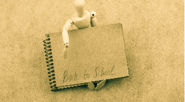 Timeline: Vista panorámica de mi camino por la asignatura