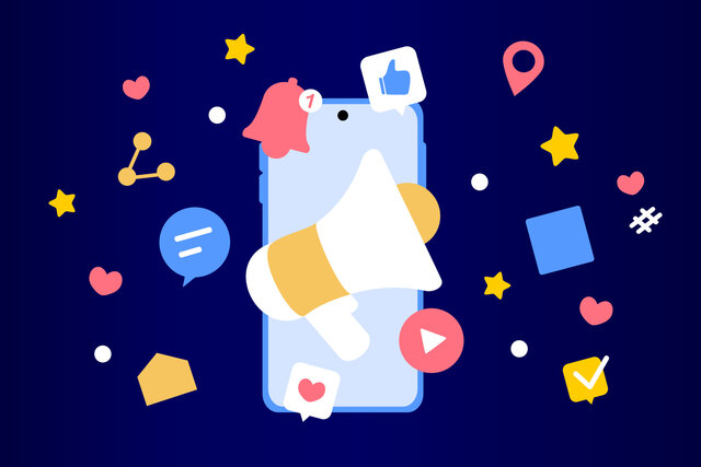 Encuentro del Bloque 1