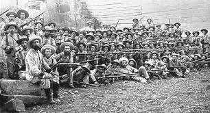 Guerra de Cuba i Filipines