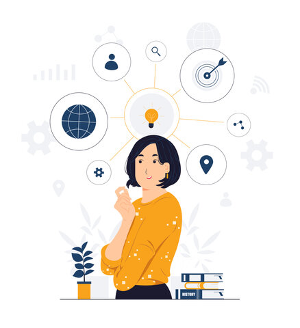 Foro Conclusiones. Bloque 3. Gamificación, algoritmos y mitos en el mundo digital