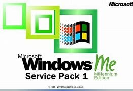 Windows Me