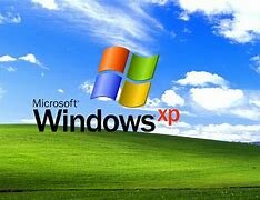 Windows XP