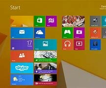 Windows 8.1