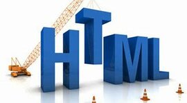 Timeline: La evolución de HTML