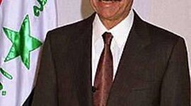 Timeline: Life of Saddam Hussein