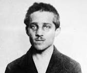 Gavrilo Princip