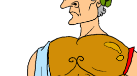 Timeline: Emperadors Romans