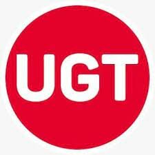 Creación de la Unión General de Trabajadores (UGT)