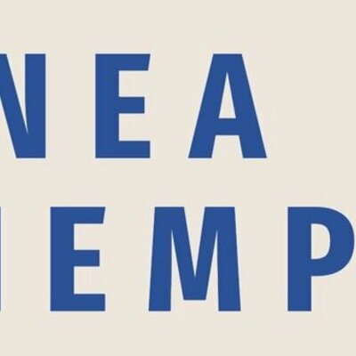 Timeline: Eje cronologico