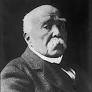 Georges Clemenceau