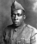 Henry Johnson