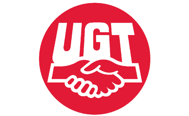 Unión General de Trabajadores (UGT)