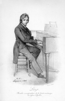 Primera classe de piano
