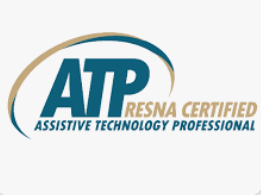 RESNA Certification