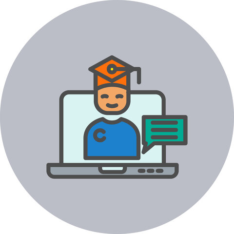 Encuentro del Bloque 2