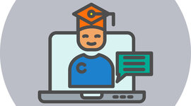 Timeline: Bloque 2. Escenarios virtuales educomunicativos