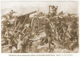 Autonomía de Montenegro