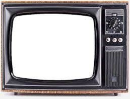 Television we know