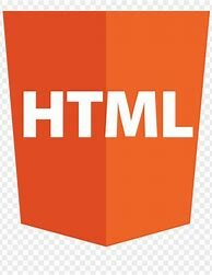 HTML 1.0