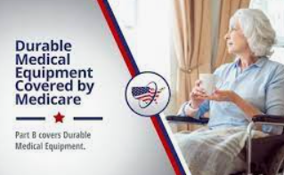 Medicare Coverage