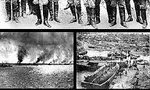 Batalla de Galípoli