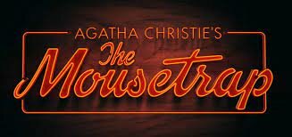 The Mousetrap