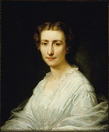 Blandine Liszt