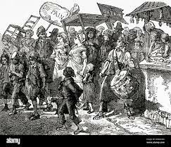 Constitución de 1793