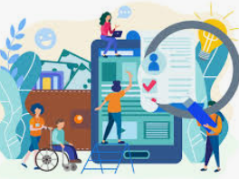 21st Century Assistive Technology Act