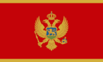 autonomía de Montenegro