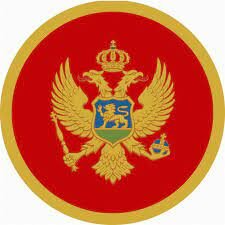 Autonomía de Montenegro