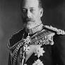 Jorge V