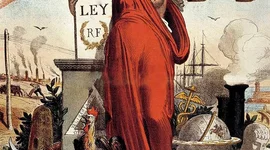 Timeline: España 1808-1874