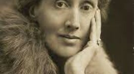 Timeline: Virginia Woolf Timeline
